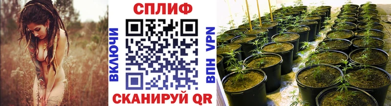 Наркошоп купить КОКАИН  АМФЕТАМИН  МАРИХУАНА  Меф мяу мяу  Чишмы