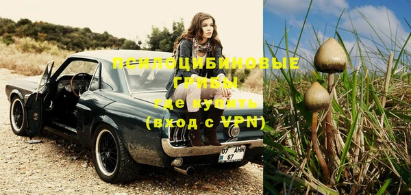 экстази Шарыпово