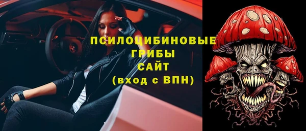 прущая мука Чердынь