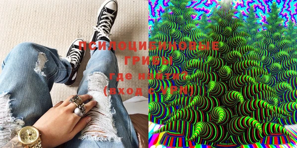 экстази Шарыпово